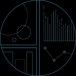 data & results
