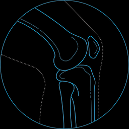 injury prevention