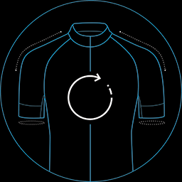 product updates
