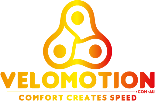 Velomotion